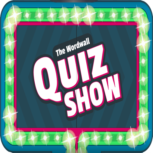 Quiz Show